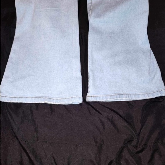 simplyoung jeans - Picture 4 of 4